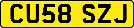 CU58SZJ