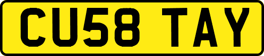 CU58TAY
