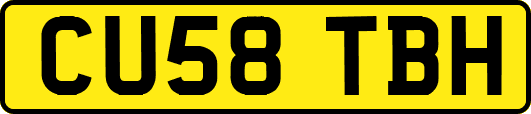 CU58TBH