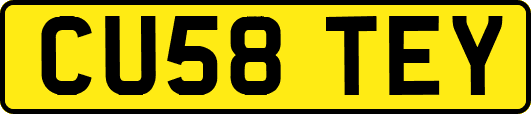 CU58TEY