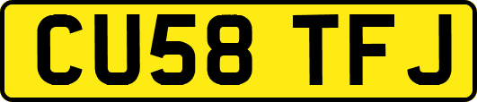 CU58TFJ