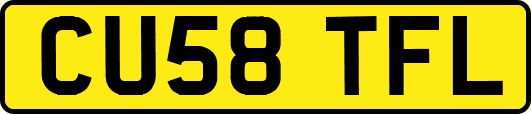 CU58TFL