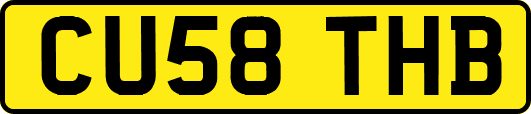 CU58THB