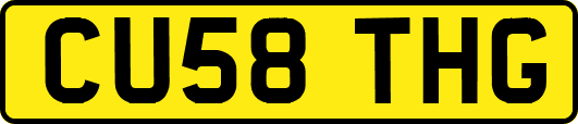 CU58THG