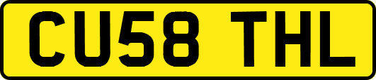 CU58THL