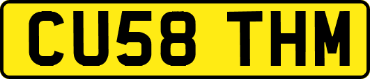 CU58THM