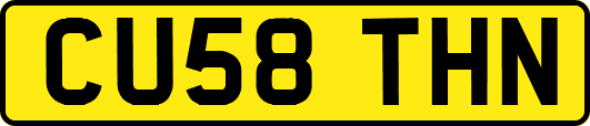 CU58THN