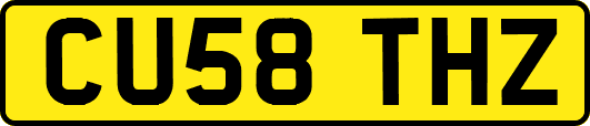 CU58THZ