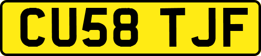 CU58TJF