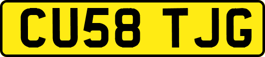 CU58TJG