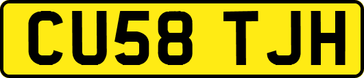 CU58TJH