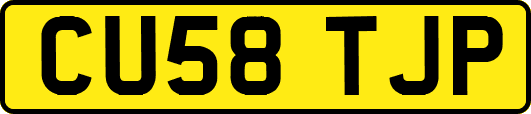CU58TJP