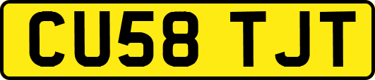 CU58TJT