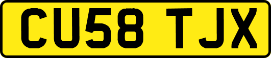 CU58TJX