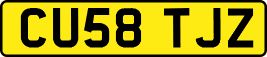 CU58TJZ