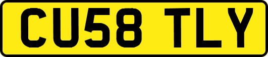 CU58TLY