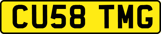 CU58TMG