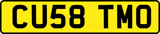 CU58TMO