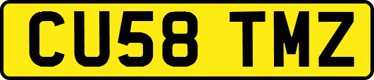 CU58TMZ