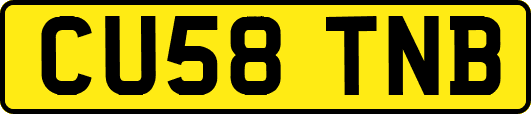 CU58TNB