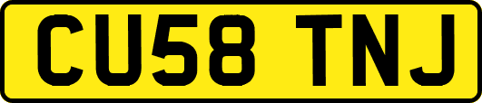 CU58TNJ