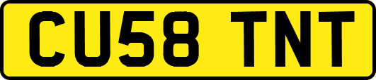 CU58TNT