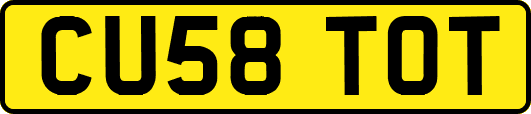 CU58TOT