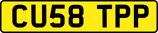 CU58TPP