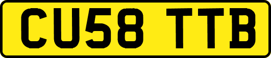 CU58TTB