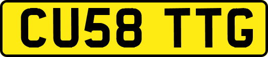 CU58TTG