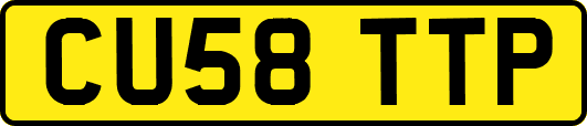 CU58TTP