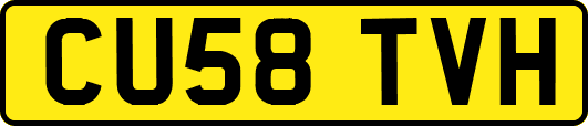 CU58TVH