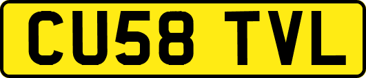 CU58TVL