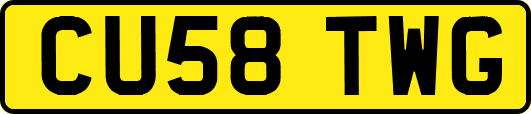 CU58TWG
