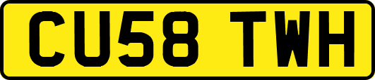 CU58TWH