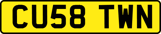 CU58TWN