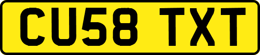 CU58TXT