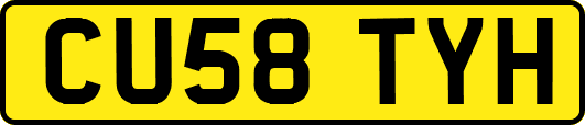 CU58TYH