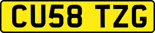 CU58TZG