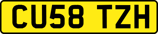 CU58TZH