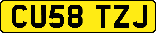 CU58TZJ