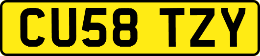 CU58TZY