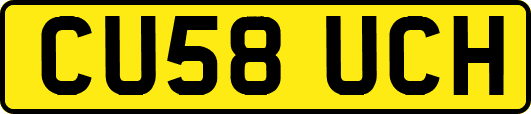 CU58UCH