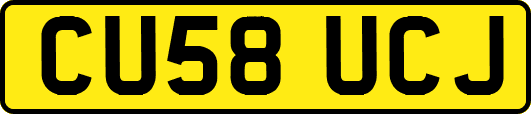 CU58UCJ