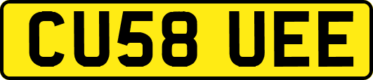 CU58UEE
