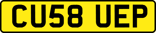 CU58UEP