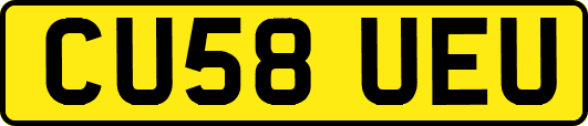CU58UEU