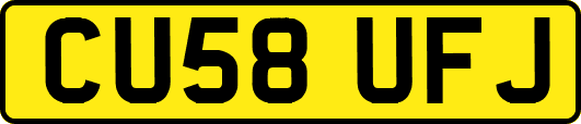 CU58UFJ