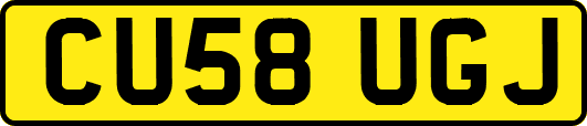 CU58UGJ