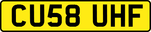 CU58UHF